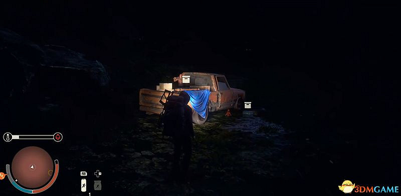 《腐朽之都2:主宰版》圖文全攻略 全任務全基地詳解資料攻略 《腐朽之都2:主宰版》圖文全攻略 全任務全基地詳解資料攻略