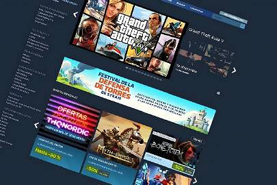 截止目前2024年內發布遊戲數量就已超過2023年全年 截止目前2024年內發布遊戲數量就已超過2023年全年