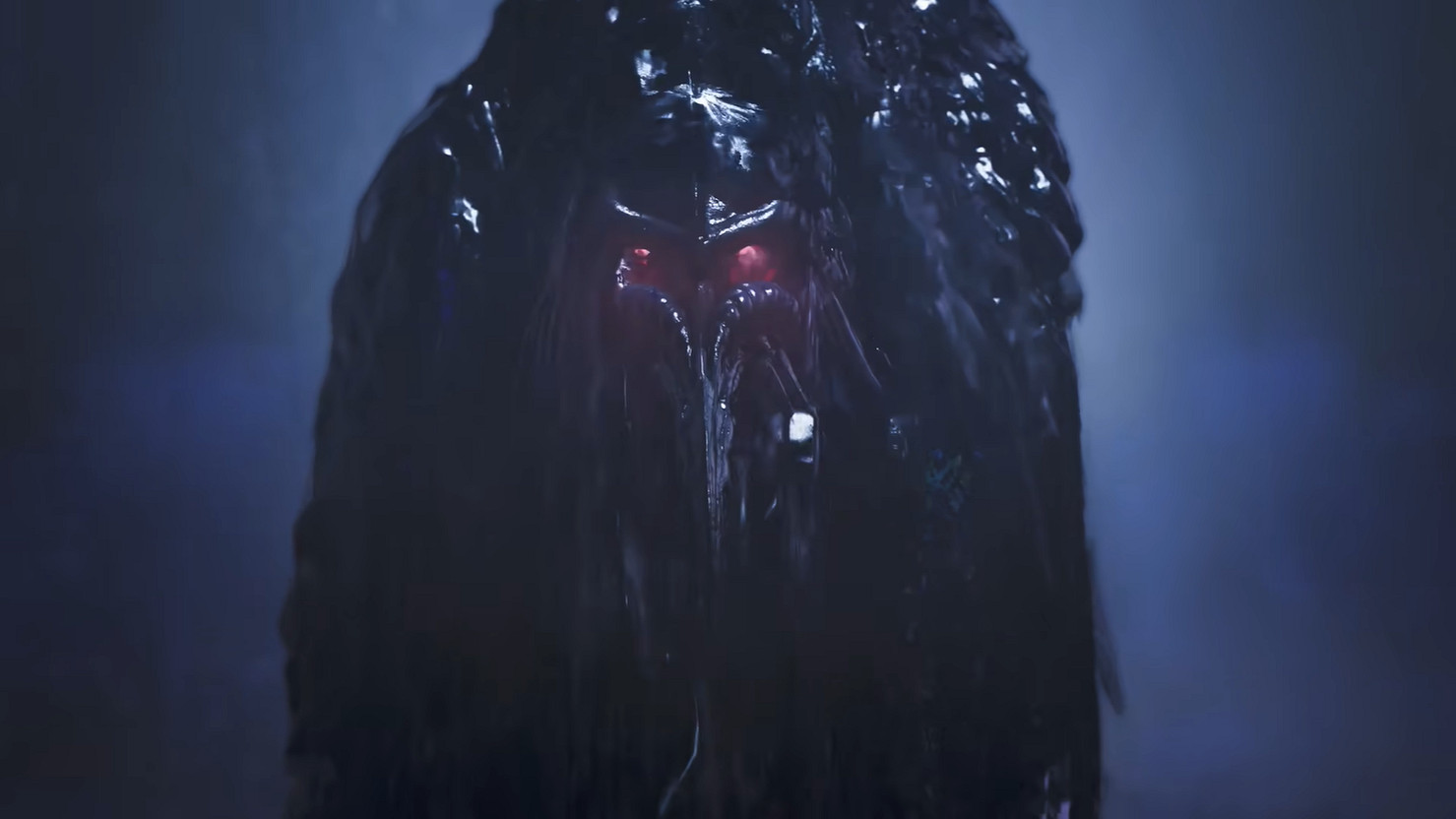 《魔物獵人：荒野》公測 新區域 新怪物情報公開！