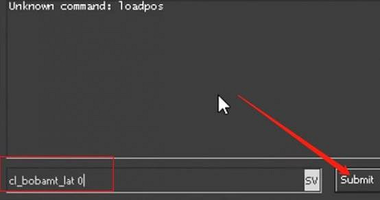 《cS2》頓率顯示程式碼分享 《cS2》頓率顯示程式碼分享