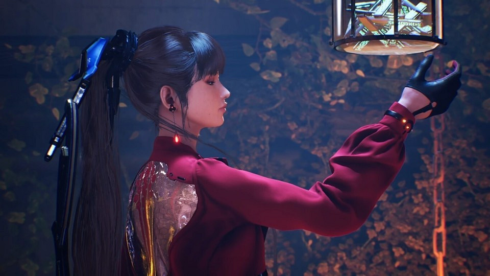 《劍星》登陸PC端時間介紹 《劍星》登陸PC端時間介紹