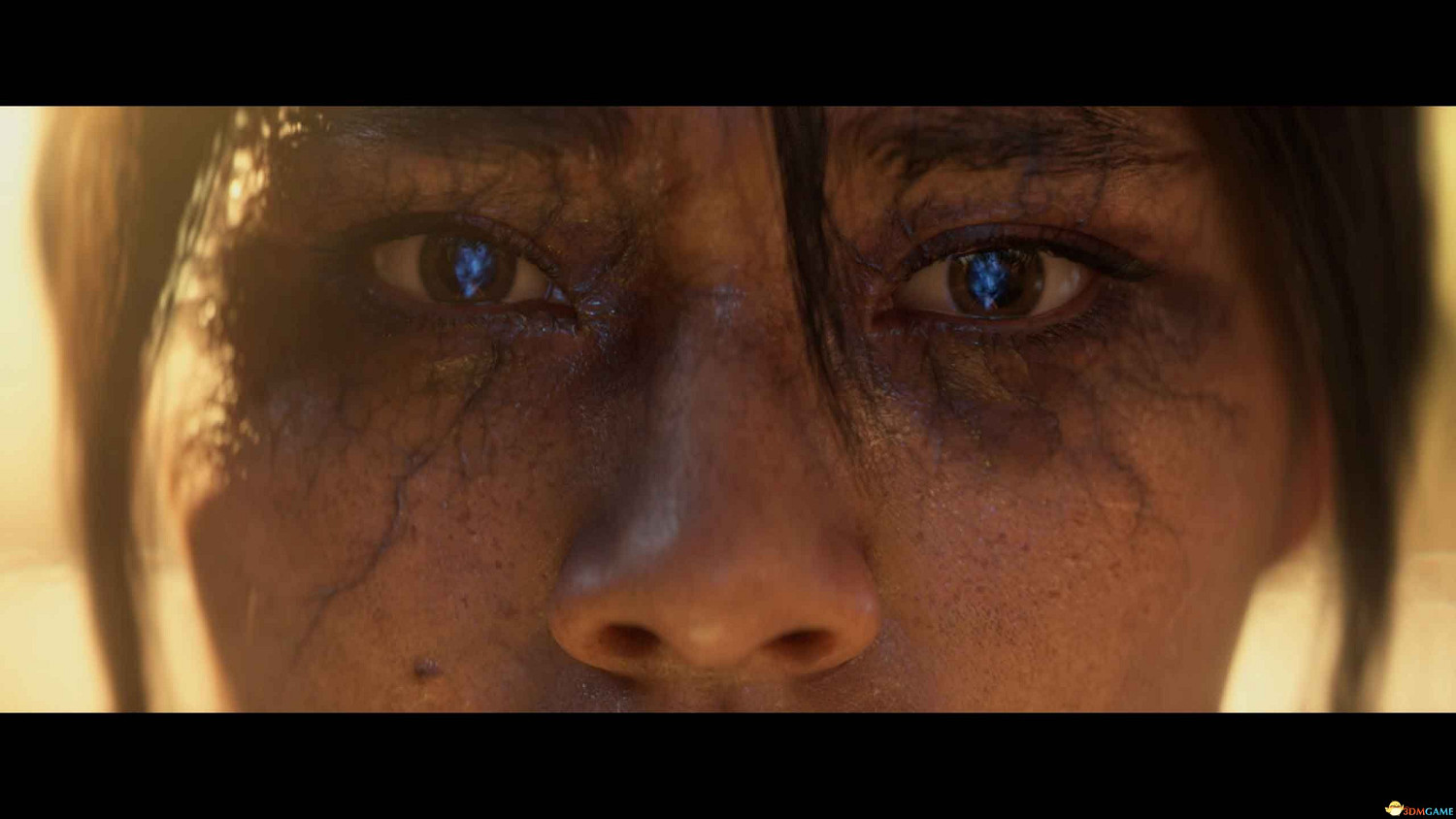 《暗黑4》dlc新增內容詳解 憎恨之軀新角色新玩法機制詳解 《暗黑4》dlc新增內容詳解 憎恨之軀新角色新玩法機制詳解