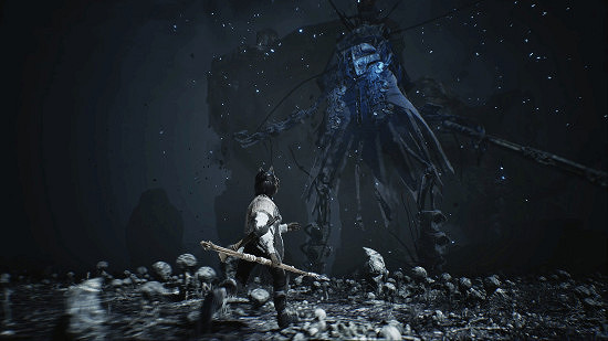 種田遊戲《阿加斯巴之塔》幕後揭秘 前吉卜力畫師助陣 種田遊戲《阿加斯巴之塔》幕後揭秘 前吉卜力畫師助陣