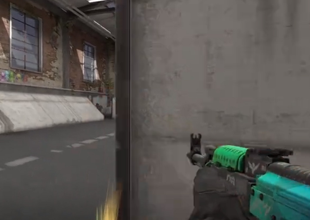 《cS2》創意工坊進不去解決方法介紹