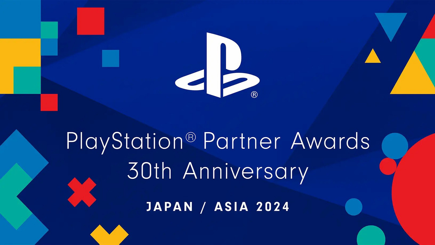 2024年日本亞洲PlayStation合作夥伴大獎12月3日舉辦 投票已開啟 2024年日本亞洲PlayStation合作夥伴大獎12月3日舉辦 投票已開啟