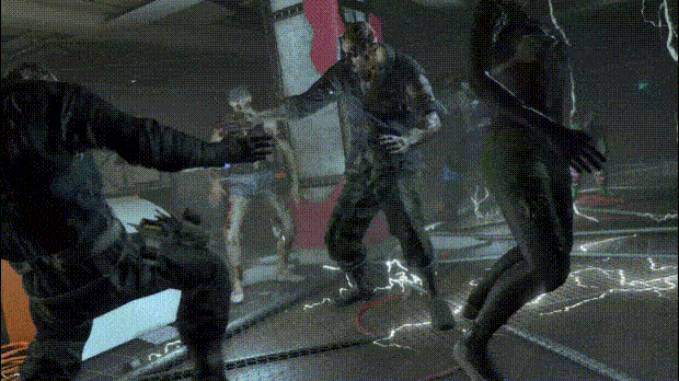 《垂死之光》 標準版重新上架 10元入手好評如潮經典喪屍遊戲