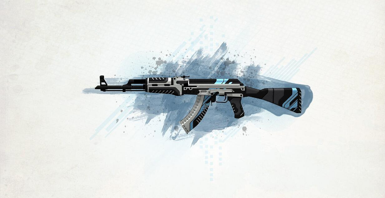 《cS2》控制台指令匯總2024一覽 《cS2》控制台指令匯總2024一覽