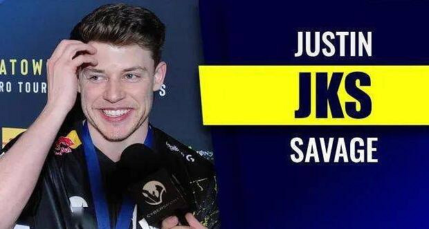 《csgo》g2現役隊員介紹 《csgo》g2現役隊員介紹