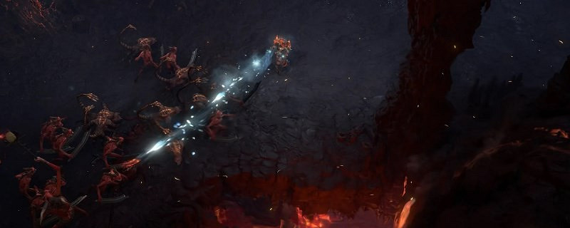 《暗黑破壞神4》蔓生憎恨任務在哪 《暗黑破壞神4》蔓生憎恨任務在哪