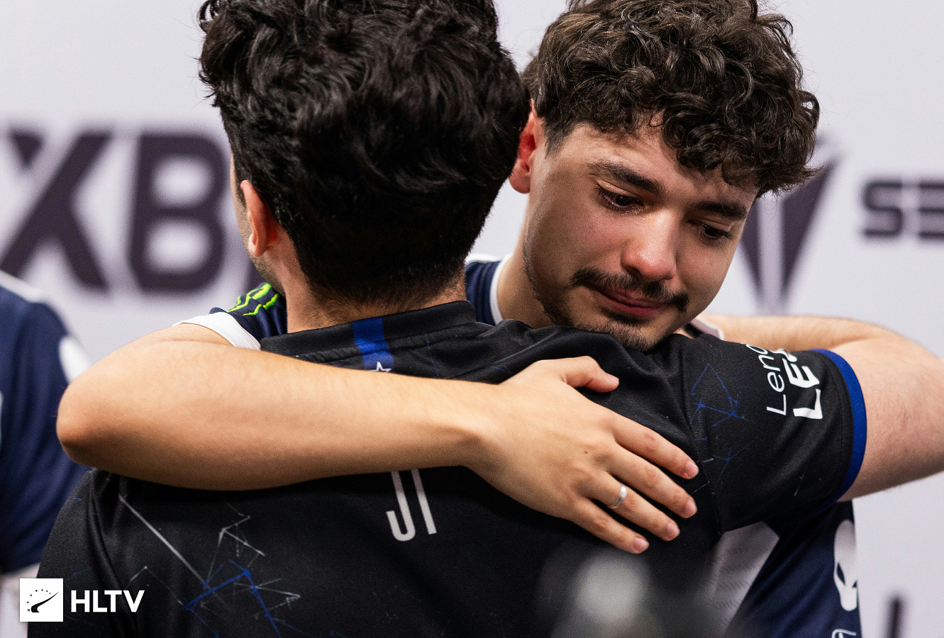 《csgo》2024最新skullz個人資料介紹 《csgo》2024最新skullz個人資料介紹