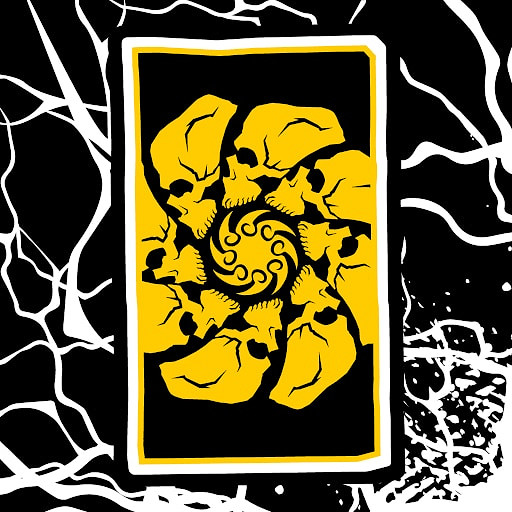 死亡島2人類的精華成就怎麽完成 死亡島2人類的精華成就怎麽完成