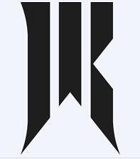 《特戰英豪》2024改變者全球冠軍賽比賽隊伍介紹