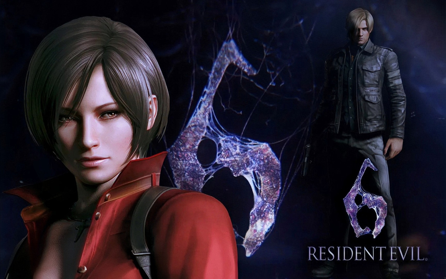 《惡靈古堡》系列回顧:大夥為什麽期待《惡靈古堡9》? 《惡靈古堡》系列回顧:大夥為什麽期待《惡靈古堡9》?