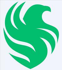 《特戰英豪》2024改變者全球冠軍賽比賽隊伍介紹