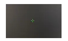 《cS2》鬼狙準星設定介紹 《cS2》鬼狙準星設定介紹