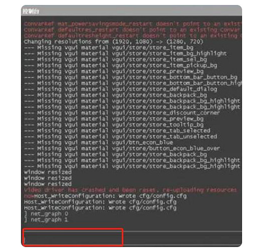《cS2》滑鼠側鍵跳投設定方法 《cS2》滑鼠側鍵跳投設定方法