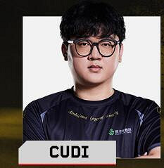 《特戰英豪》2024改變者全球冠軍賽中國隊介紹