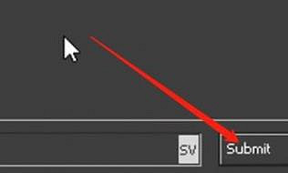 《cS2》槍口抖動關閉程式碼介紹 《cS2》槍口抖動關閉程式碼介紹