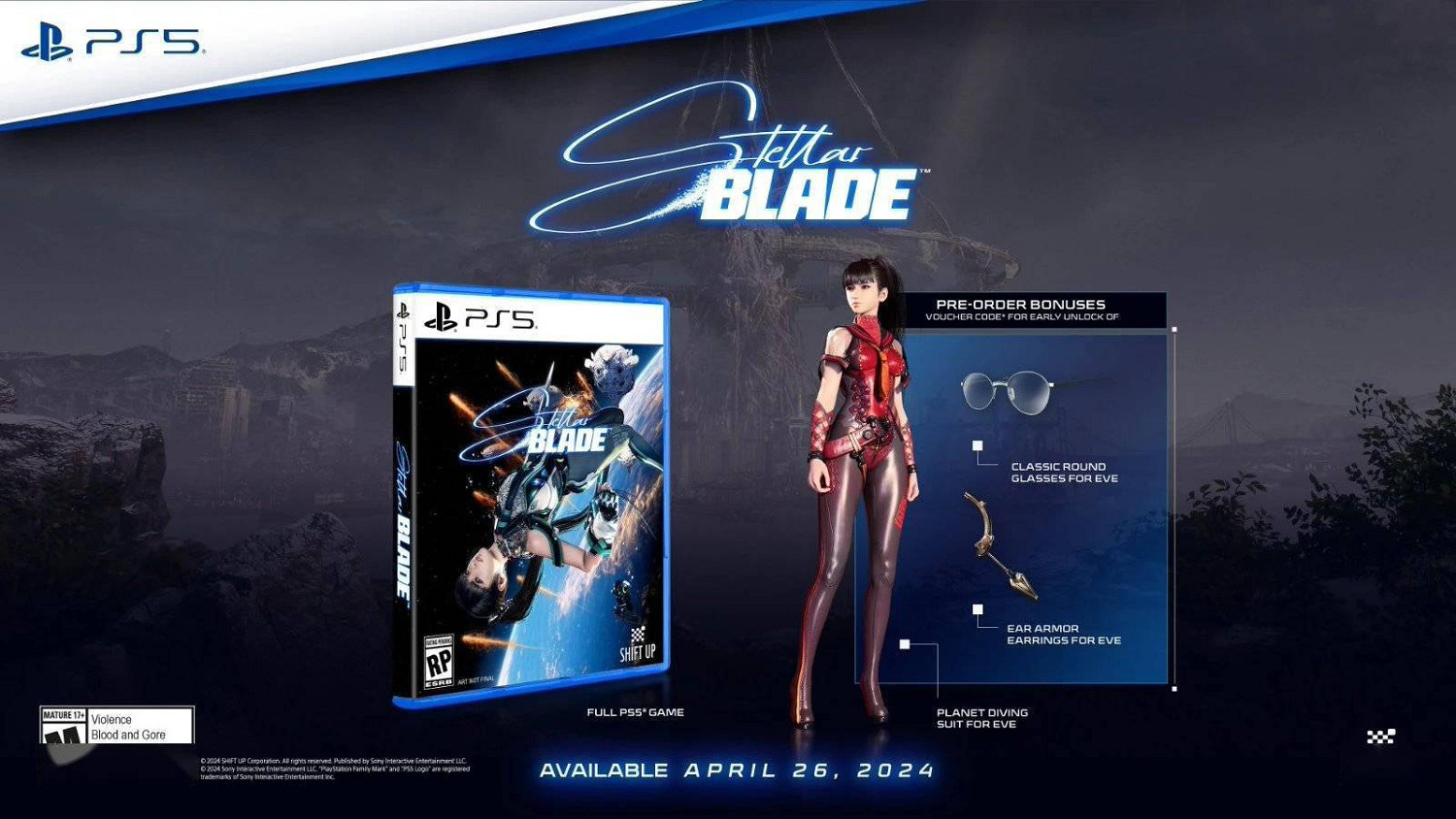 《劍星》登陸PC端時間介紹 《劍星》登陸PC端時間介紹