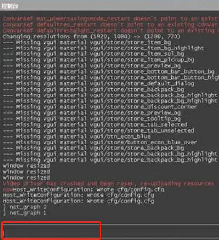 《cS2》滑鼠側鍵跳投設定攻略 《cS2》滑鼠側鍵跳投設定攻略