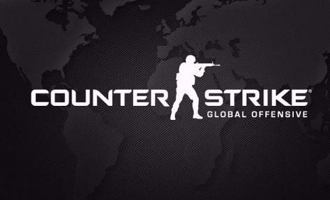 《csgo》滑鼠側鍵設定左右切換方法 《csgo》滑鼠側鍵設定左右切換方法