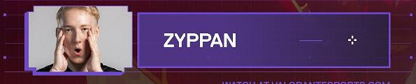 《特戰英豪》Zyppan準星程式碼分享