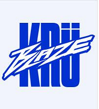 《特戰英豪》2024改變者全球冠軍賽比賽隊伍介紹