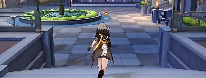 崩壞星穹鐵道一隻安達魯猴任務攻略 崩壞星穹鐵道一隻安達魯猴任務攻略