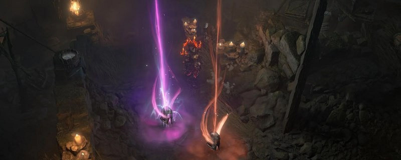 《暗黑破壞神4》s6阿卡拉特之令全部位置 《暗黑破壞神4》s6阿卡拉特之令全部位置