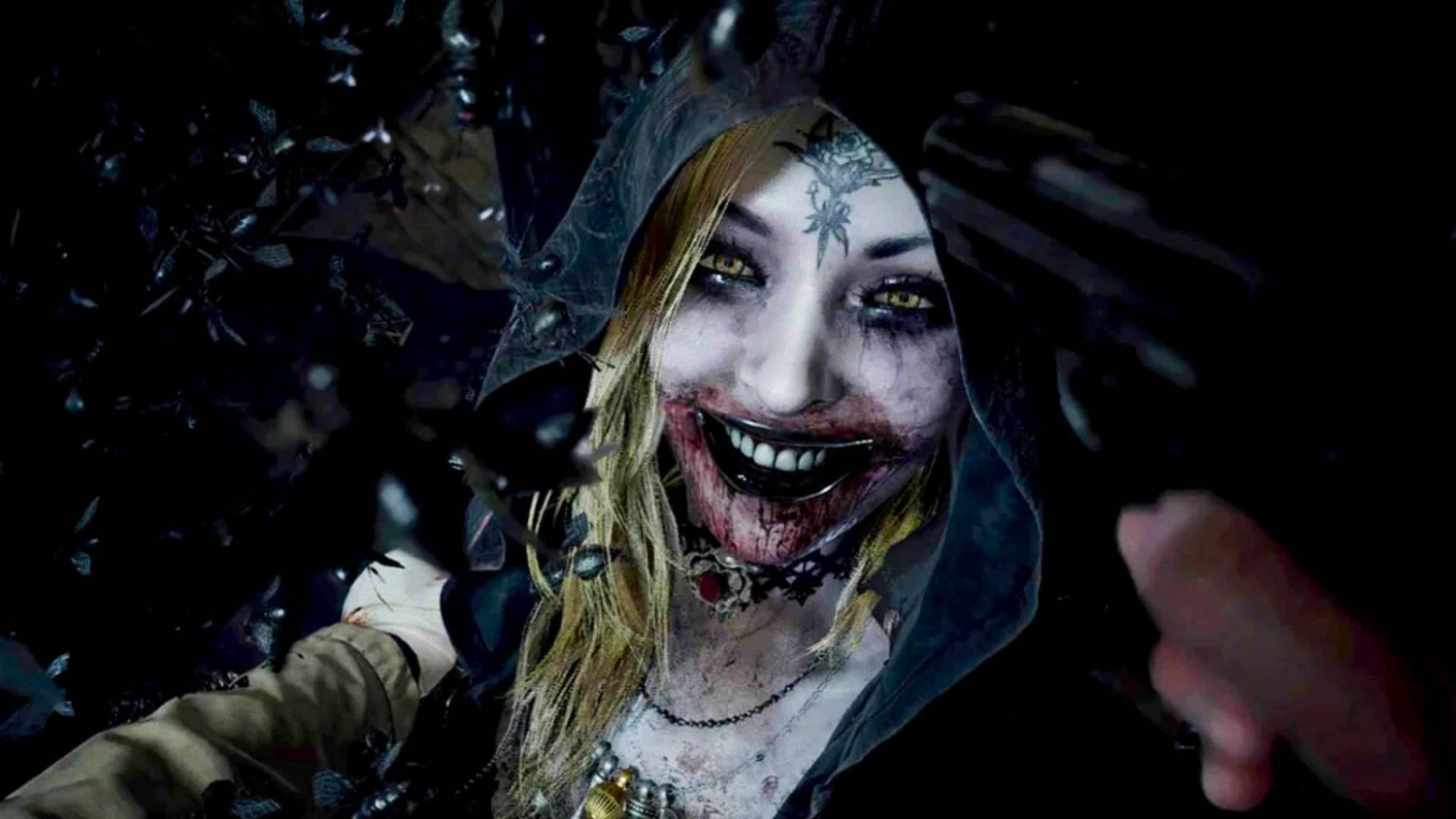 Denuvo公司稱Steam論壇環境惡劣：玩家看不到D加密的好