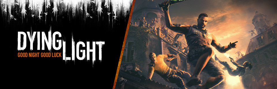 《垂死之光》 標準版重新上架 10元入手好評如潮經典喪屍遊戲