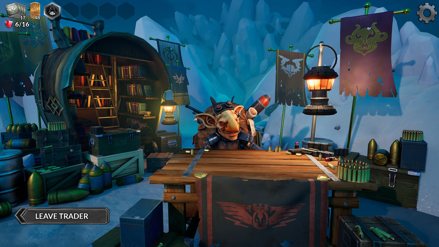 牌組構建類肉鴿遊戲《龍之戰線:冒險》現已上線Steam平台 牌組構建類肉鴿遊戲《龍之戰線:冒險》現已上線Steam平台