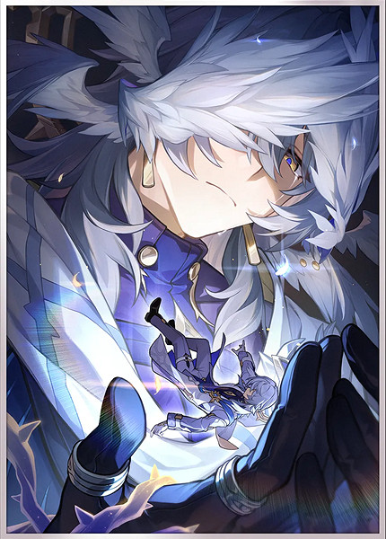 崩壞星穹鐵道回到大地的飛行突破材料一覽