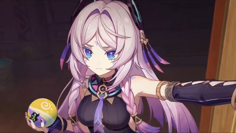 《原神》2024年10月新增八個爆料內容一覽