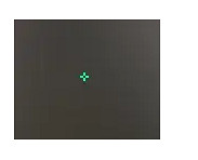 《cS2》鬼狙準星設定介紹 《cS2》鬼狙準星設定介紹