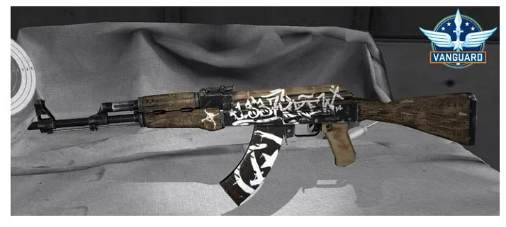 《cS2》趴下教學一覽