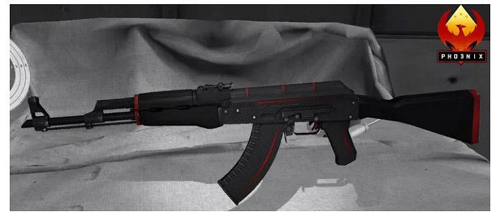 《cS2》趴下教學一覽