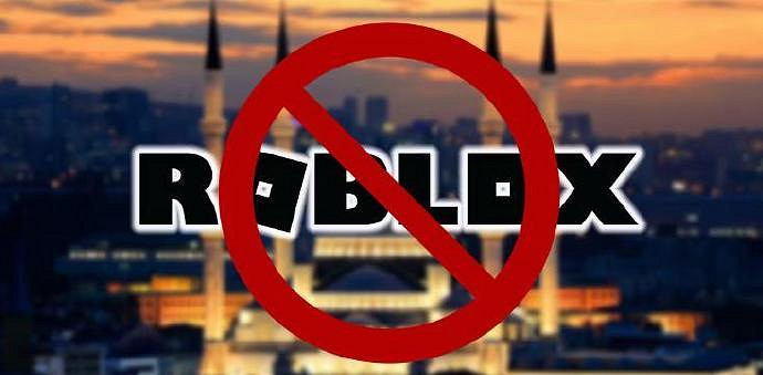 機器磚塊宣布將改變兒童使用者安全政策 此前被指控煉銅 機器磚塊宣布將改變兒童使用者安全政策 此前被指控煉銅