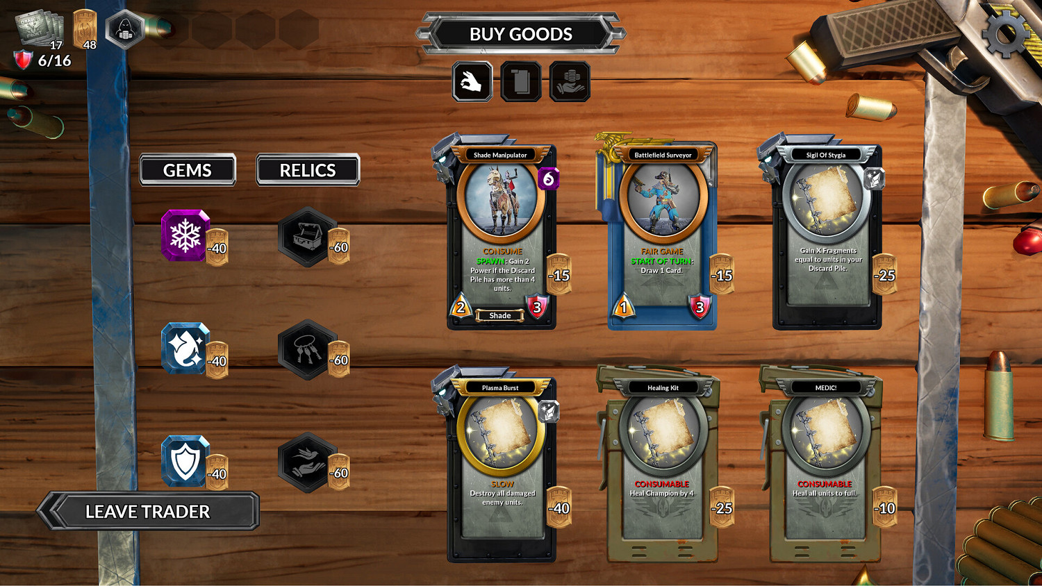 牌組構建類肉鴿遊戲《龍之戰線:冒險》現已上線Steam平台 牌組構建類肉鴿遊戲《龍之戰線:冒險》現已上線Steam平台