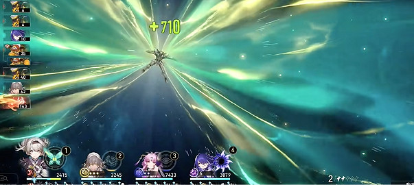 崩壞星穹鐵道一隻安達魯猴任務攻略 崩壞星穹鐵道一隻安達魯猴任務攻略