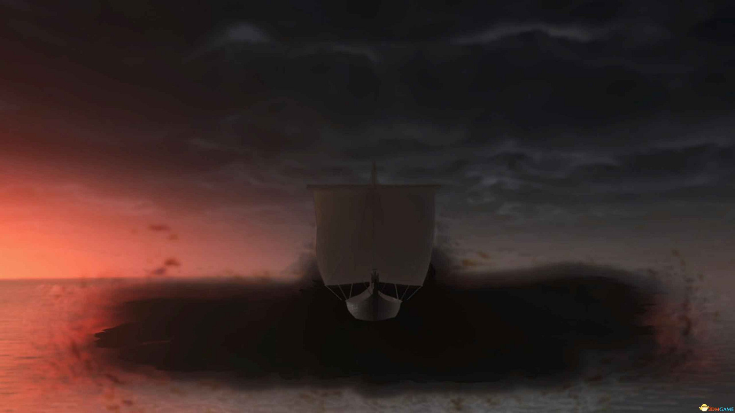 《暗黑4》dlc新增內容詳解 憎恨之軀新角色新玩法機制詳解 《暗黑4》dlc新增內容詳解 憎恨之軀新角色新玩法機制詳解