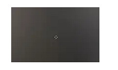 《cS2》鬼狙準星設定介紹 《cS2》鬼狙準星設定介紹