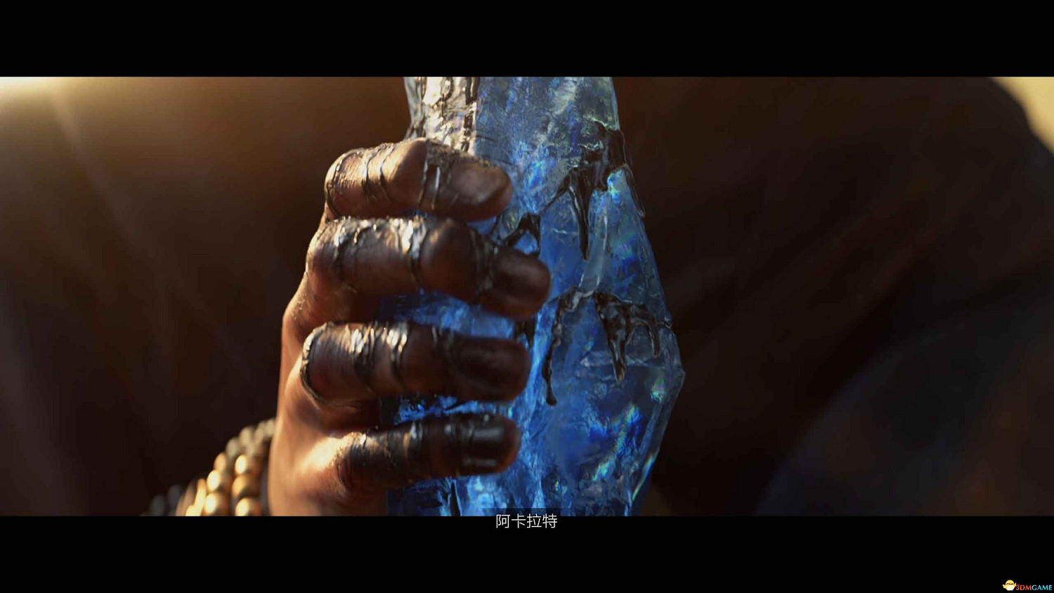 《暗黑4》dlc新增內容詳解 憎恨之軀新角色新玩法機制詳解 《暗黑4》dlc新增內容詳解 憎恨之軀新角色新玩法機制詳解