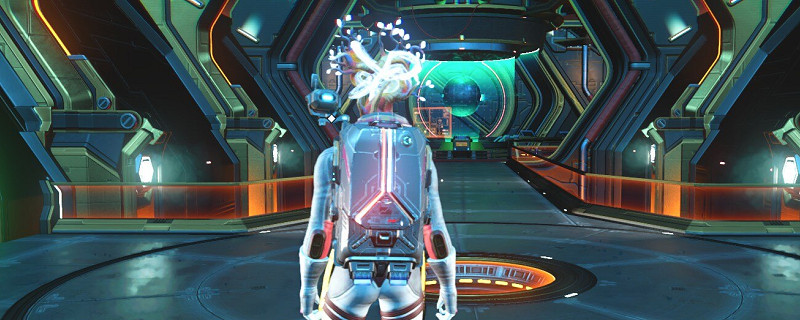 無人深空太空多人戰鬥有什麽技巧 無人深空太空多人戰鬥有什麽技巧