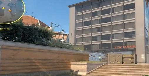 《csgo》綁跳投煙指令方法 《csgo》綁跳投煙指令方法