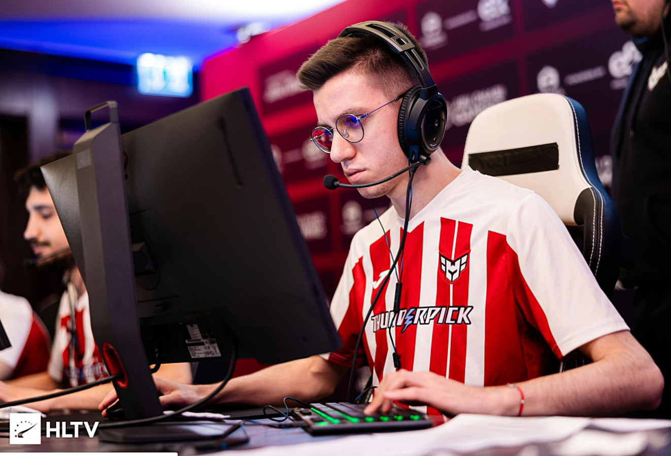 《csgo》kyxsan個人資料介紹 《csgo》kyxsan個人資料介紹