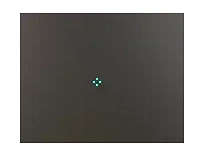 《cS2》鬼狙準星設定介紹 《cS2》鬼狙準星設定介紹