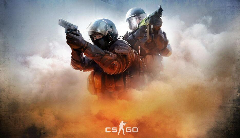 《cS2》控制台指令匯總2024一覽 《cS2》控制台指令匯總2024一覽