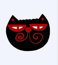 《特戰英豪》2024改變者全球冠軍賽比賽隊伍介紹