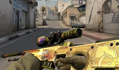 《cS2》2024指令程式碼大全 《cS2》2024指令程式碼大全